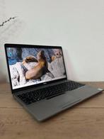 Dell Latitude 5510 | i5 | 16GB RAM | SSD | Windows 11, Computers en Software, Windows Laptops, Minder dan 2 Ghz, UK, Refurbished