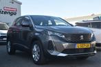 Peugeot 3008 1.2 PureTech Blue Lease Premium Carplay | DAB |, 65 €/maand, Stof, Gebruikt, 1199 cc