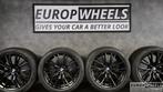 18 inch BMW 3 Serie G20 G21 Zomerbanden 18 inch G22 G23 796M, Auto-onderdelen, Banden en Velgen, 18 inch, Gebruikt, -, -
