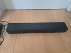 Sony HT-SF200 Soundbar, Audio, Tv en Foto, Soundbars, Ophalen of Verzenden, Met ingebouwde subwoofer, Zo goed als nieuw