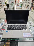 ACER CHROMEBOOK i5 12gn, Computers en Software, Chromebooks, 14 inch, 8 GB, Ophalen of Verzenden, Zo goed als nieuw