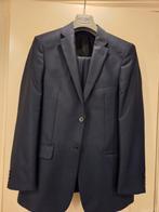 Suvari pak& Jan cardin pak, Kleding | Heren, Kostuums en Colberts, Ophalen of Verzenden, Zo goed als nieuw