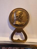 Napoleon in Egypte 1798, Antiek en Kunst, Ophalen of Verzenden