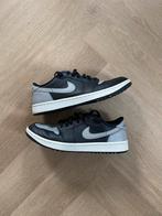 Air Jordan 1 Low (EU 45,5), Overige kleuren, Ophalen of Verzenden, Nike Air Jordan, Sneakers of Gympen