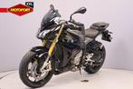 BMW S 1000 R (bj 2015), Motoren, Motoren | BMW, Naked bike, Bedrijf