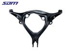 KUIPFRAME Suzuki GSX R 1000 2007-2008 (GSXR1000 K7 / K8), Dhr. S. di Majo, Nieuw, Info@cama-motorparts.nl, P.J. Troelstraweg 8 8
3144 CX  MAASSLUIS, NL