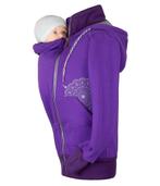 Roze draagvest Angelwings maat L, Ophalen of Verzenden, Gedragen, Maat 42/44 (L), Roze