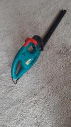 Bosch Heggenschaar - Gebruikt, Ophalen of Verzenden, Gebruikt, Elektrisch, Bosch