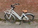 Cortina crush damesfiets, 50 tot 53 cm, Ophalen of Verzenden, Zo goed als nieuw, Overige merken