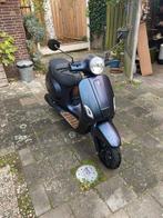 GTS Toscana, Fietsen en Brommers, Scooters | Overige merken, Ophalen, Zo goed als nieuw, GTS, Benzine