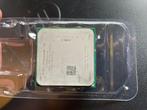 AMD Phenom II X6 1055T 125W, Computers en Software, Processors, 6-core, AMD Phenom, Socket AM3, Ophalen of Verzenden