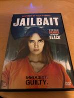 Jailbait DVD - Spannende gevangenisfilm!, Vanaf 16 jaar, Ophalen of Verzenden, Zo goed als nieuw