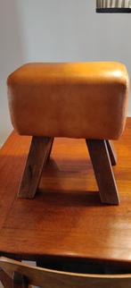 Mini bok voor springende (klein)kinderen, Huis en Inrichting, Ophalen of Verzenden, Rechthoekig, Minder dan 50 cm