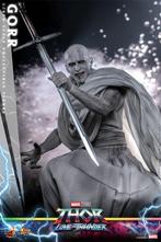 Hot Toys MMS676 Thor Love and Thunder Gorr