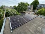installateur zonnepanelen omgeving Utrecht, Onderhoud, Garantie