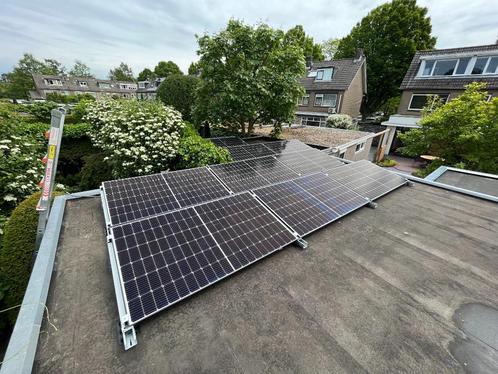 installateur meterkast en zonnepanelen omgeving Utrecht, Diensten en Vakmensen, Loodgieters en Installateurs, Installatie, Onderhoud