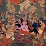 Bring Me The Horizon - Post human: Survival horror (Nieuw), Ophalen of Verzenden, Nieuw in verpakking, Poprock