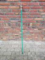 Snoeischaar met steel, Ophalen, Gebruikt, Overige soorten