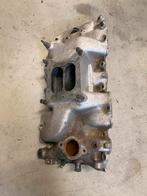 Inlaatspruitstuk Big Block Chevy, Ophalen of Verzenden, Gebruikt, Amerikaanse onderdelen