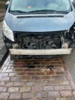 Peugeot Expert 2012 onderdelen, Ophalen, Peugeot, Bumper