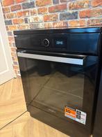 Whirlpool Oven, Witgoed en Apparatuur, Ophalen, Minder dan 45 cm, Oven, Zo goed als nieuw