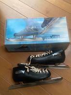 Schaatsen viking, Ophalen of Verzenden, Zo goed als nieuw, Noren, Viking