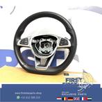 FACELIFT W176  W117  W156  AMG STUUR A B CLA GLA 45 KLASSE 2, Gebruikt, -, Ophalen of Verzenden, -