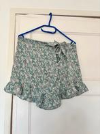 Loavies Bloemenbroekje, Loavies, Verzenden, Zo goed als nieuw, Maat 38/40 (M)