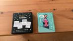 Praat of daad en vertelkaarten, Hobby en Vrije tijd, Gezelschapsspellen | Kaartspellen, Ophalen, Zo goed als nieuw
