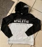 TE KOOP: mooie hoodie van H&M maat 158/164 ZGAN, Meisje, Trui of Vest, H&M, Ophalen of Verzenden