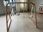 Babygym Zara, Ophalen, Zo goed als nieuw