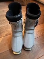 Vintage Salomon SX-31 Achterinstap Skischoenen, Schoenen, Skiën, 180 cm of meer, Gebruikt