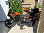 KTM 1090 adventure s, Motoren, Motoren | KTM, 1090 cc, 2 cilinders, Particulier, Meer dan 35 kW