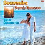 LP  APHRODITES CHILD/DEMIS ROUSSOS - 16 Grootste Hits, Ophalen of Verzenden, 1960 tot 1980, Gebruikt, 12 inch