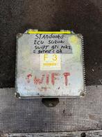 Suzuki swift GTI ecu., Ophalen, Suzuki