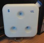 Mobiele Tank Standkachel oa: Eberspacher, Webasto, Vevor etc, Caravans en Kamperen, Ophalen of Verzenden, Nieuw