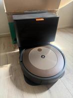 iRobot Roomba J9+ Robotstofzuiger - Automatisch leegstation, Ophalen of Verzenden, Zo goed als nieuw, Robotstofzuiger, Minder dan 1200 watt