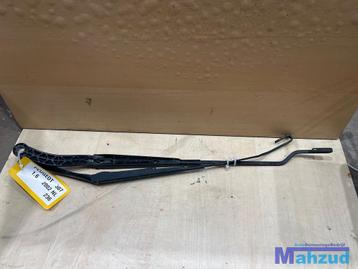 PEUGEOT 307 Ruitenwisser arm set links rechts 2000-2007 beschikbaar voor biedingen