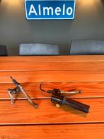 Orginele hendels vespa ciao, Ophalen of Verzenden, Gebruikt