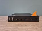 Dell Wyse 5070 | J4105, 4GB DDR4 2400Mhz, 32GB eMMC, Niet ingevuld, Gebruikt, Minder dan 2 Ghz, Niet ingevuld