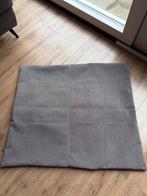 Hondenkussen hoes 75x65, Dieren en Toebehoren, Ophalen of Verzenden, Nieuw