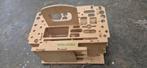 Festool gereedschap inlay, Ophalen of Verzenden, Gebruikt