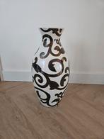 Schitterende vaas van Todo Mundo, Huis en Inrichting, Woonaccessoires | Vazen, Ophalen, Overige kleuren, 50 tot 75 cm, Aardewerk of Porselein