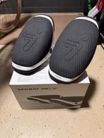 Segway  Drift W1, Ophalen, Zo goed als nieuw, Overige typen, Overige merken