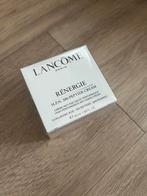 Lancôme Lancome Rénergie H.P.N. 300-Peptide Cream – NIEUW, Ophalen of Verzenden, Nieuw, Gehele gezicht