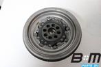 Massa vliegwiel Audi A3 8V 2.0 TFSI 06K105266A, Auto-onderdelen, Gebruikt