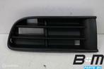 Bumperrooster links VW Polo 9N 6Q0853665F, Gebruikt