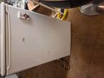Tafel model koelkast zonder vriesvak, Ophalen, Zo goed als nieuw, Minder dan 60 cm