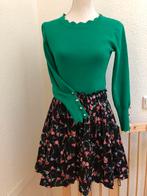 Mooi set, Diverse merken, Ophalen of Verzenden, Gedragen