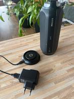 Philips Draagbare Speaker -, Ophalen, Philips, Gebruikt, Overige typen